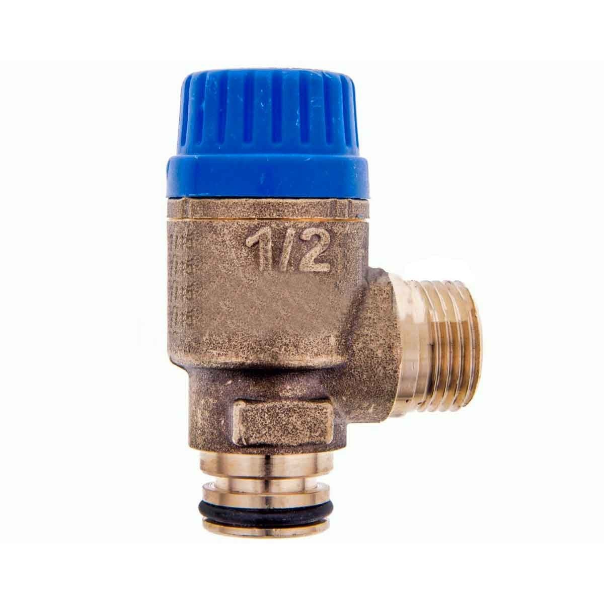 valvula-seguridad-caldera-saunier-duval-057229