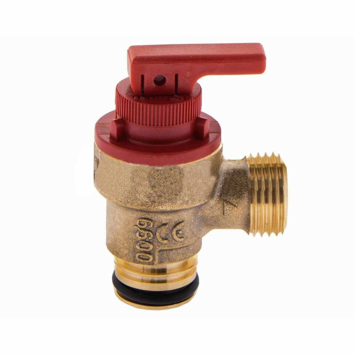 valvula-seguridad-caldera-vaillant-vm-2403-5-178985