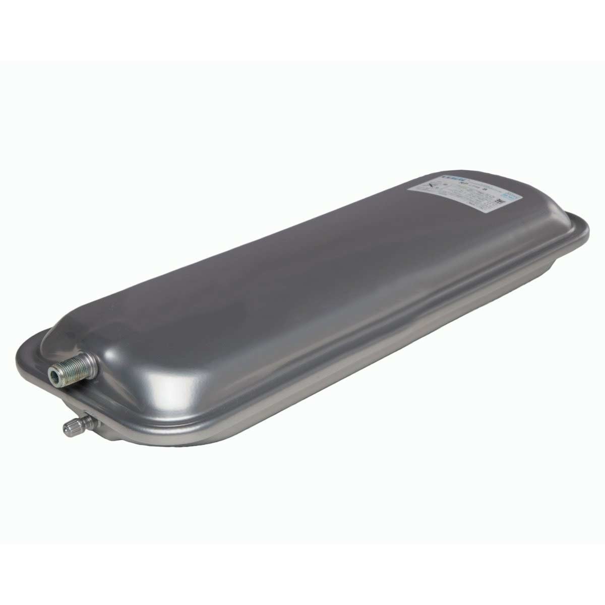 vaso-expansion-caldera-ferroli-8-litros-domicompact-c24-i39812140