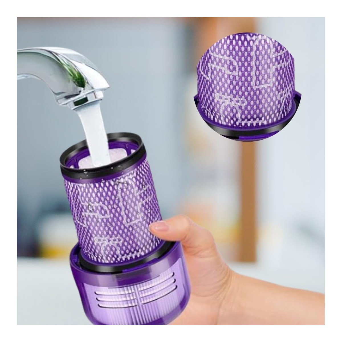 2-filtros-hepa-compatibles-con-aspiradora-dyson-v12