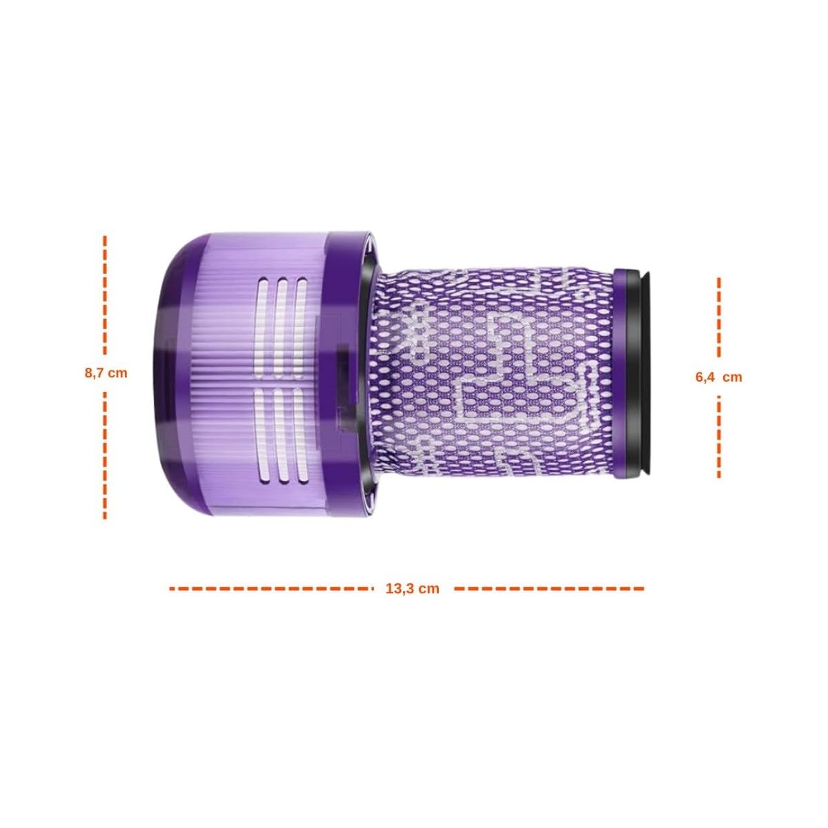 2-filtros-hepa-compatibles-con-aspiradora-dyson-v12