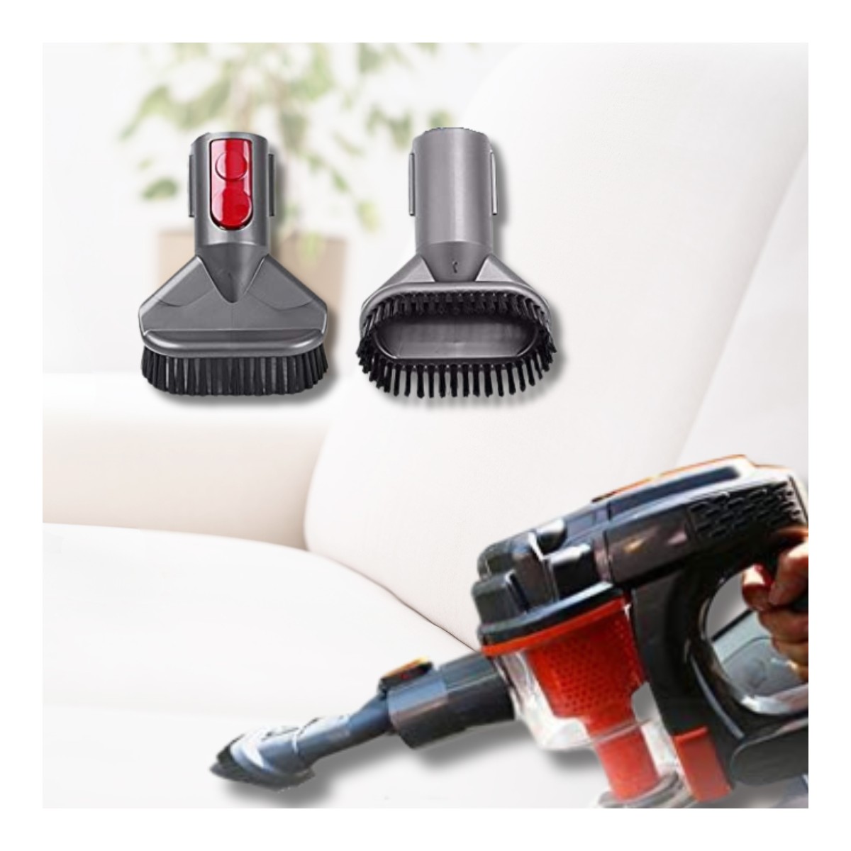 accesorios-adaptables-con-dyson-v7-v8-v10-v10-v11-5-cepillos-ytubo-flexible