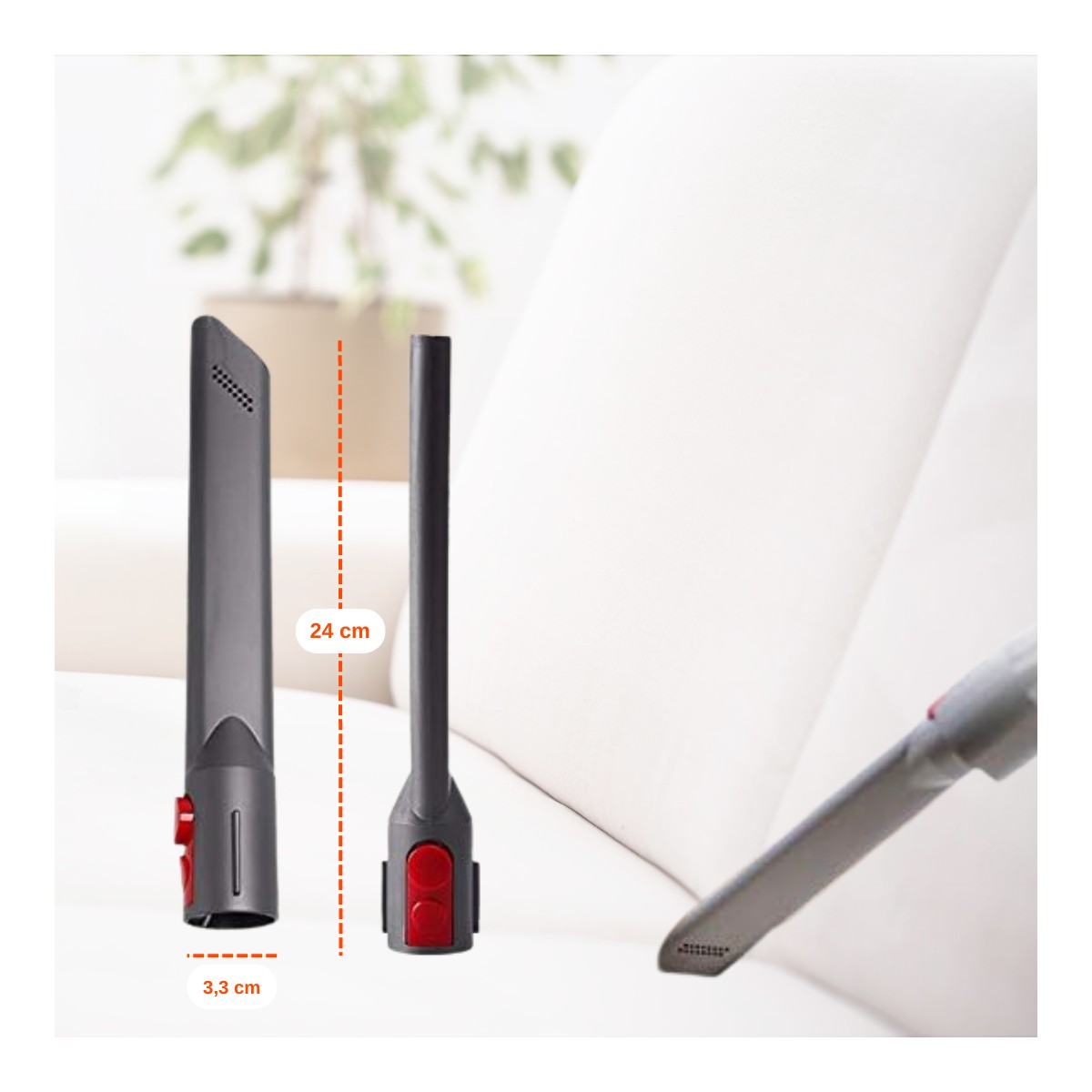 accesorios-adaptables-con-dyson-v7-v8-v10-v10-v11-5-cepillos-ytubo-flexible