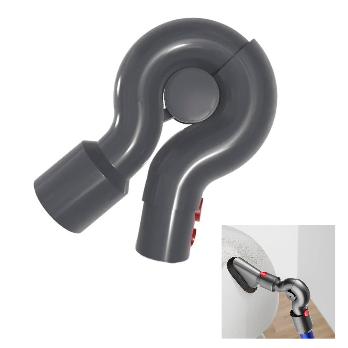 adaptador-superficie-alto-compatible-dyson-v7-v8-v10-v11-v15-970790-01