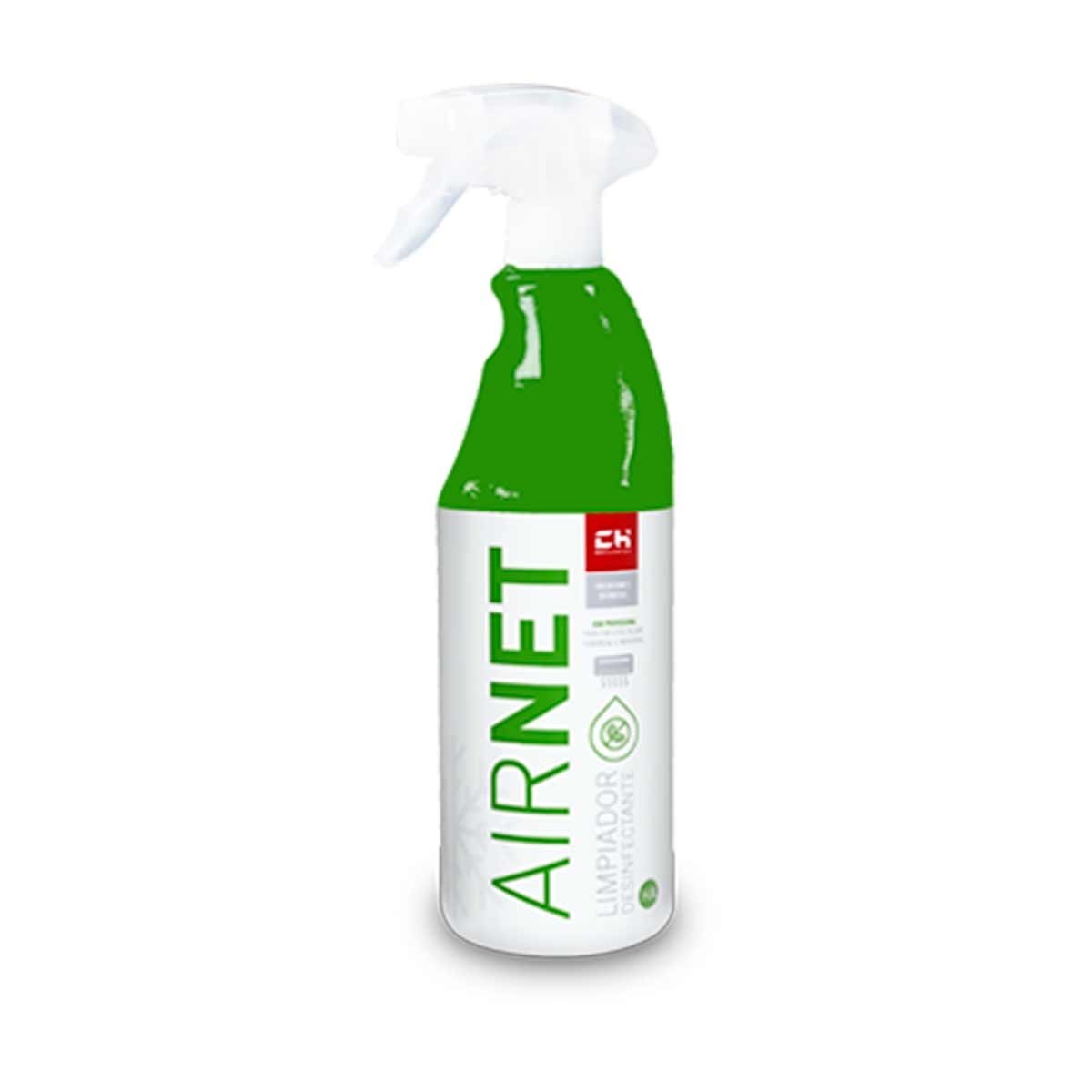 airnet-limpiador-desinfectante-aire-acondicionado-universal-750-ml
