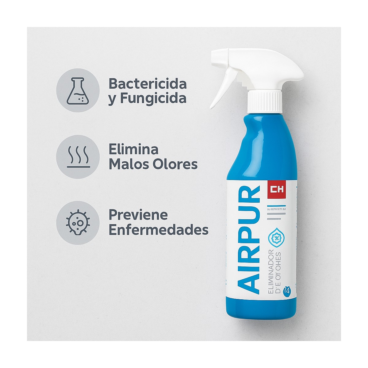 airpur-eliminador-olores-aire-acondicionado