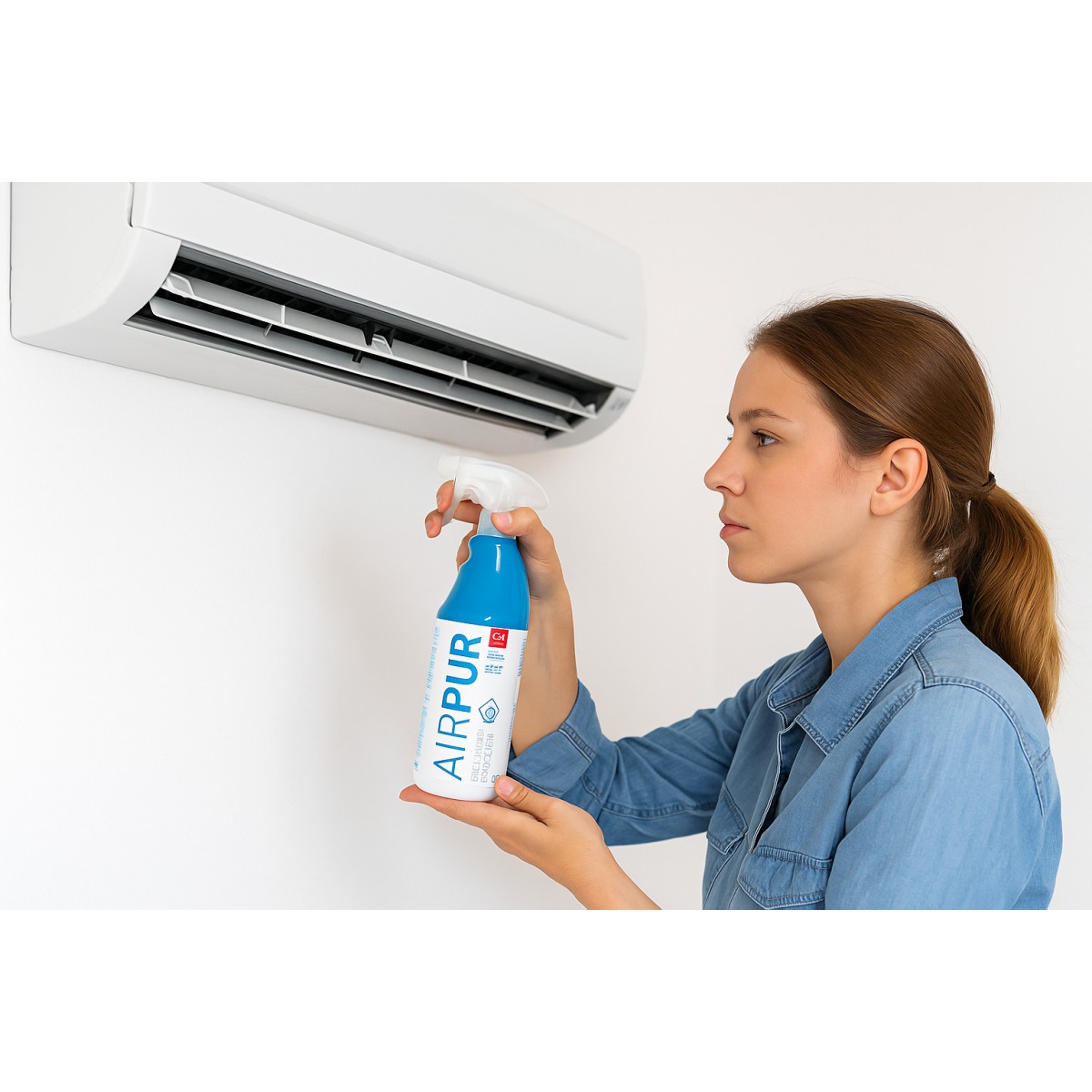 airpur-eliminador-olores-aire-acondicionado