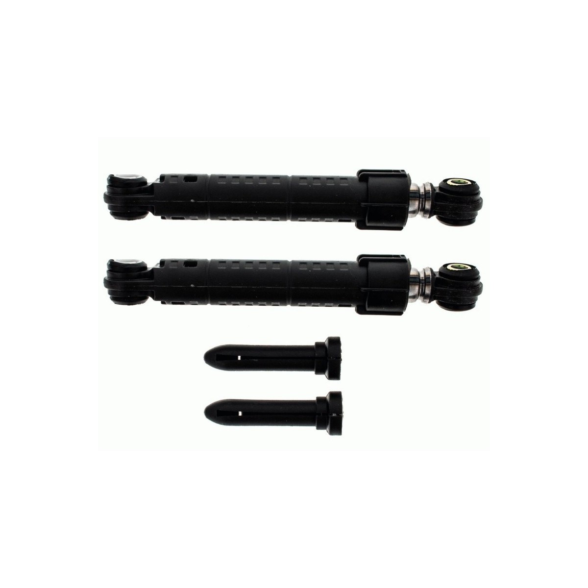 amortiguador-lavadora-bosch-siemens-balay-00448032