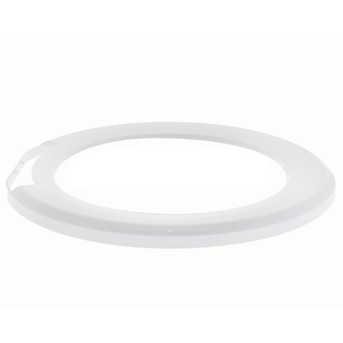 aro-exterior-puerta-escotilla-lavadora-beko-2816160100