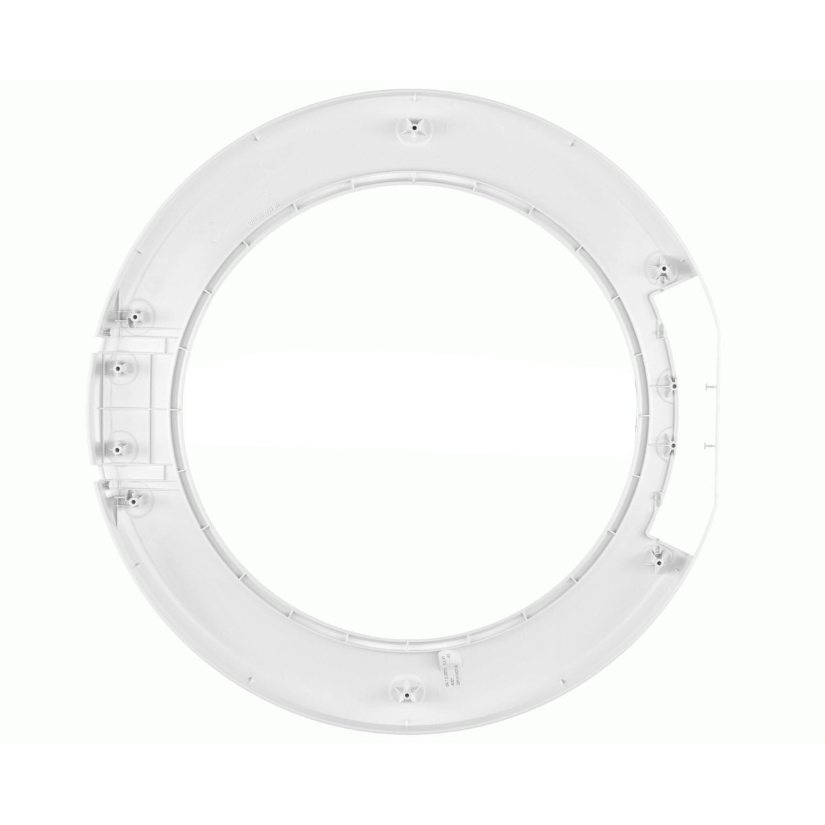 aro-exterior-puerta-escotilla-lavadora-beko-2816160100