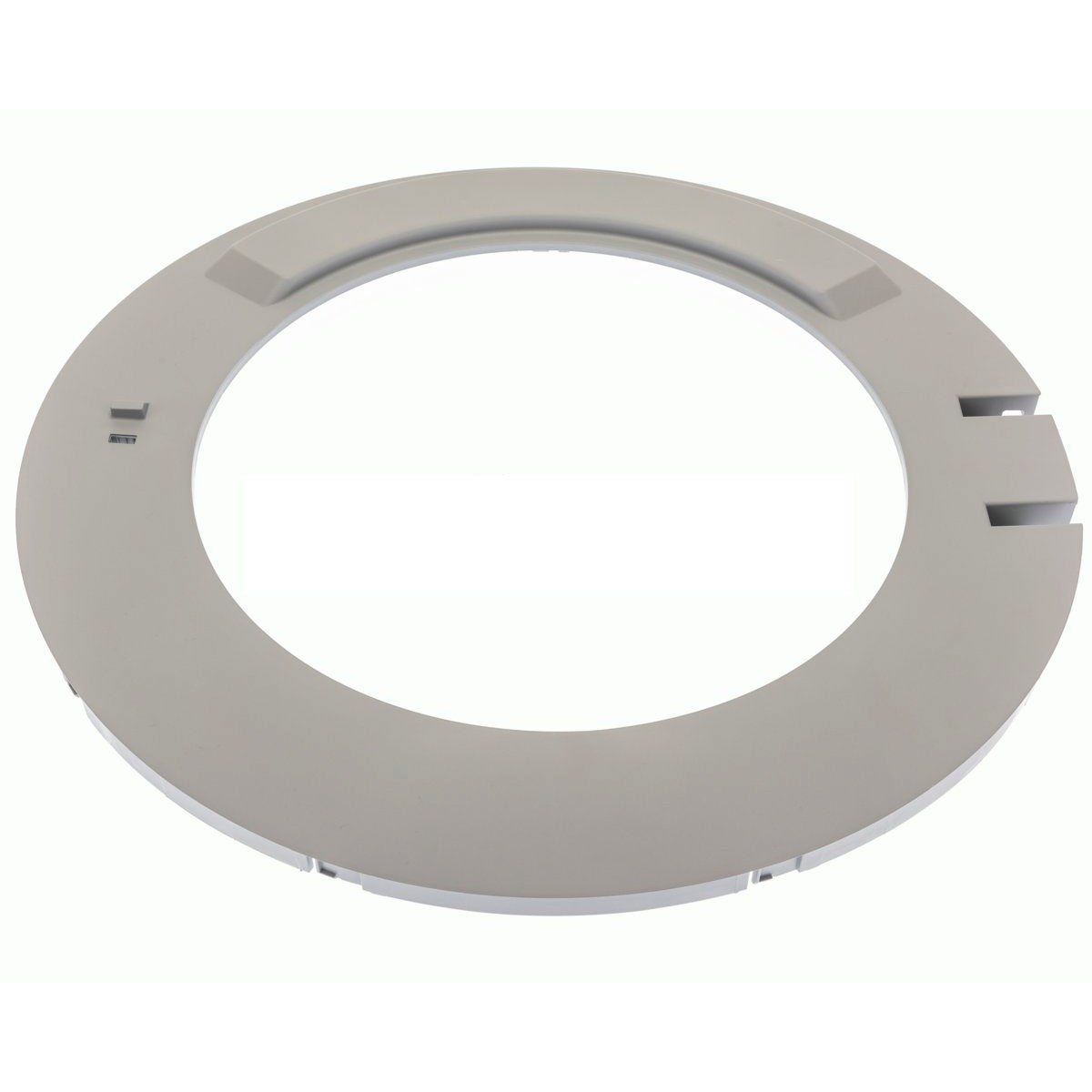 aro-interior-puerta-lavadora-bosch-715019