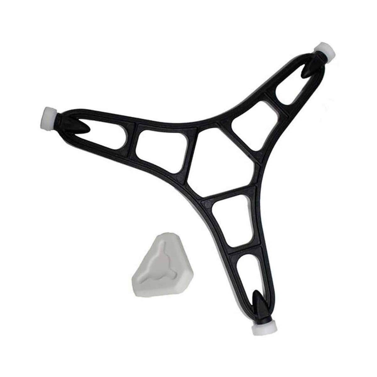 arrastre-plato-microondas-teka-tmw-89830931