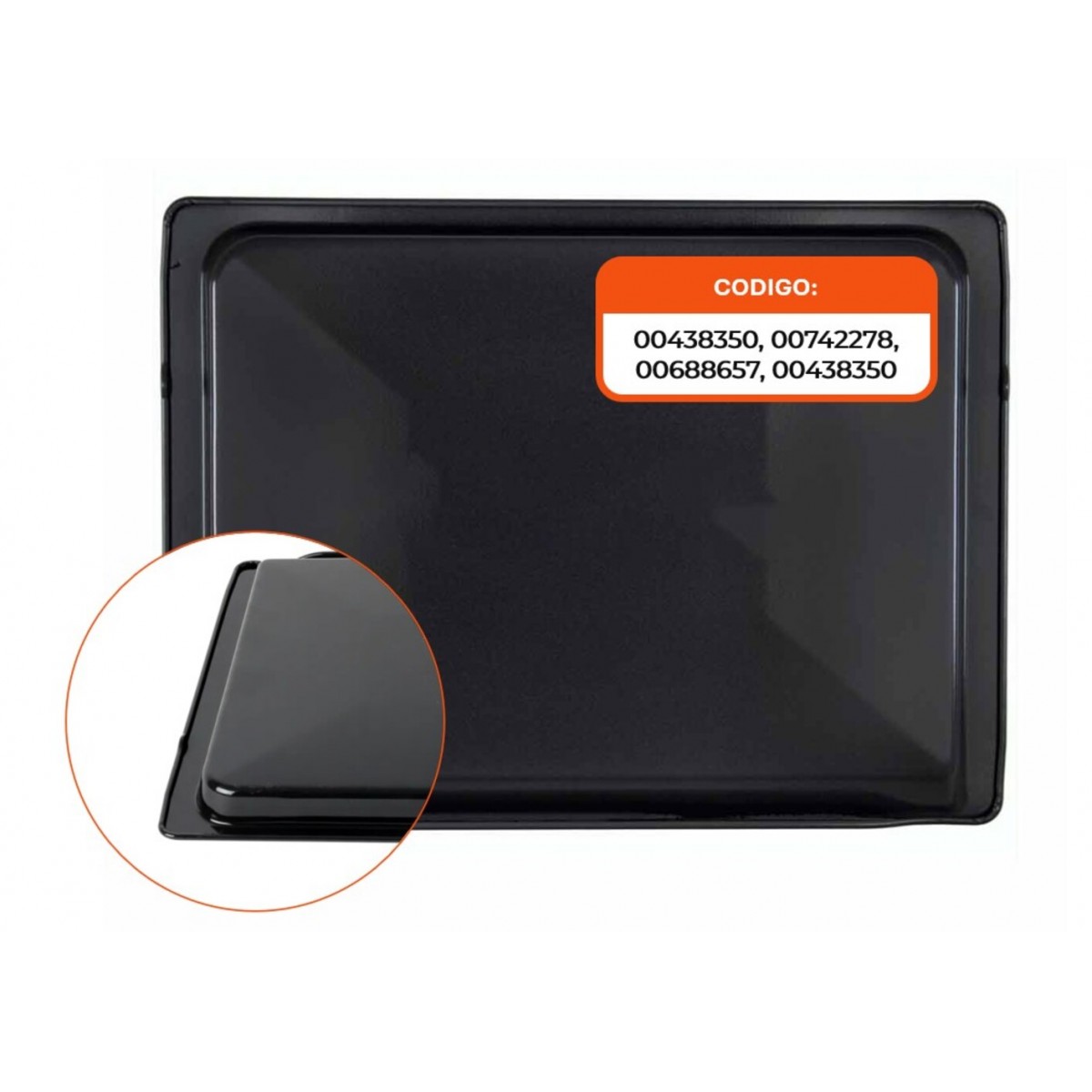 bandeja-horno-balay-bosch-siemens-464x345mm