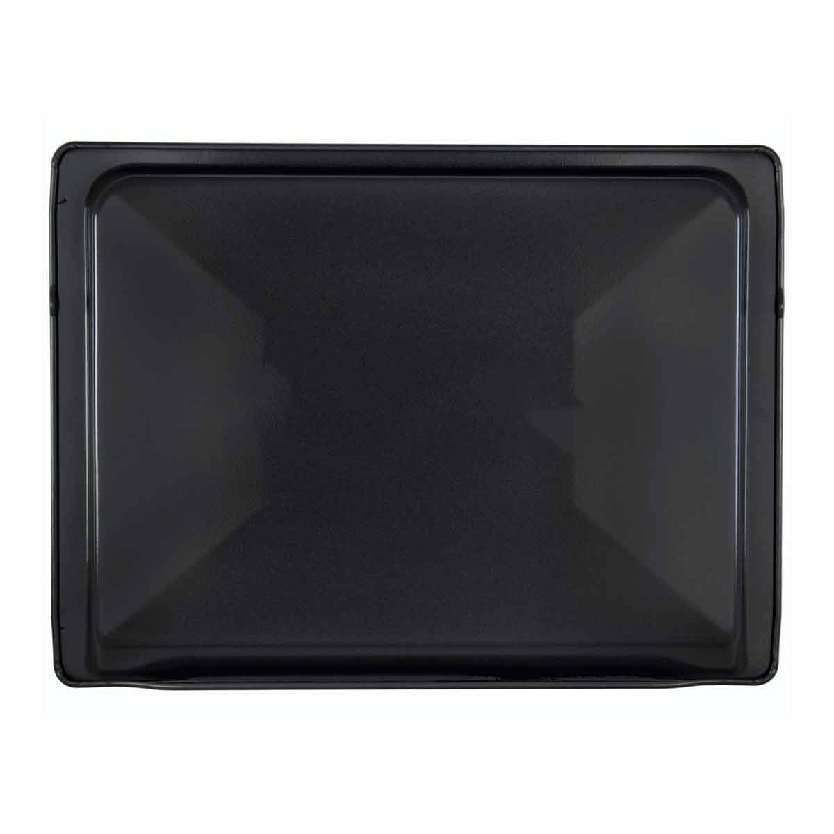 bandeja-horno-balay-bosch-siemens-464x345mm