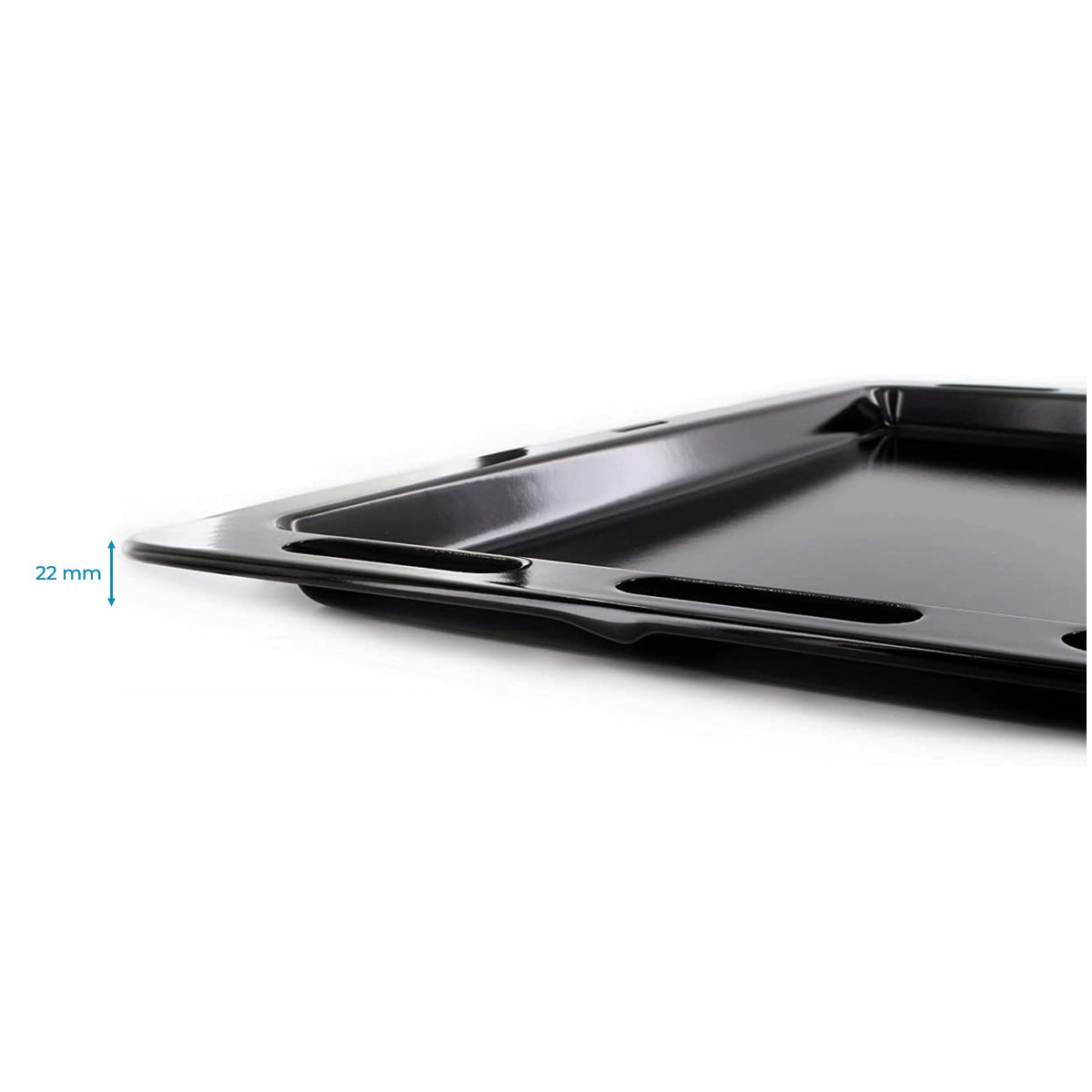 bandeja-horno-bosch-original-00748225