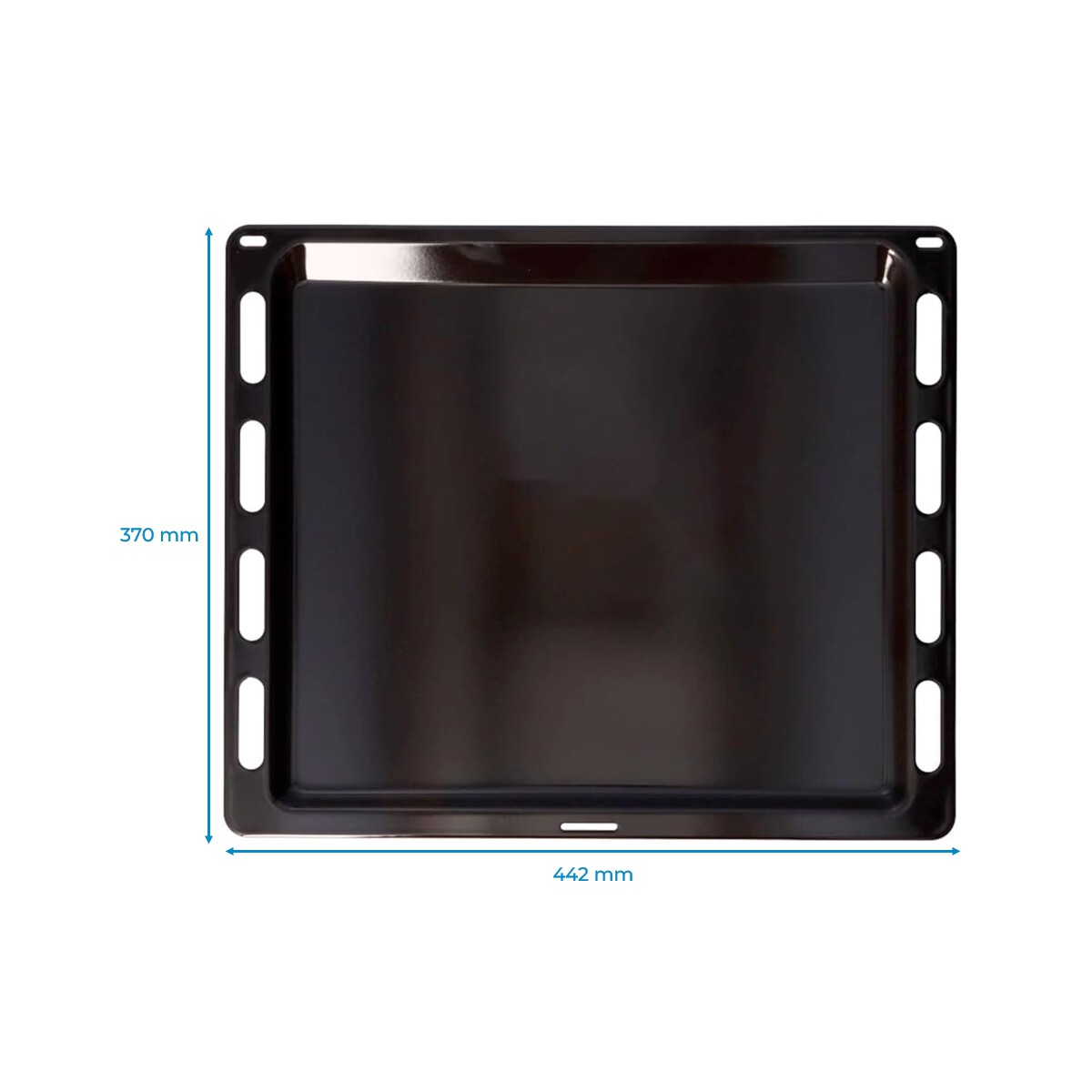 bandeja-horno-bosch-original-00748225