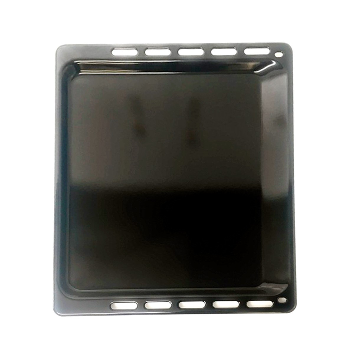 bandeja-horno-whirlpool-445x375mm-481010683241