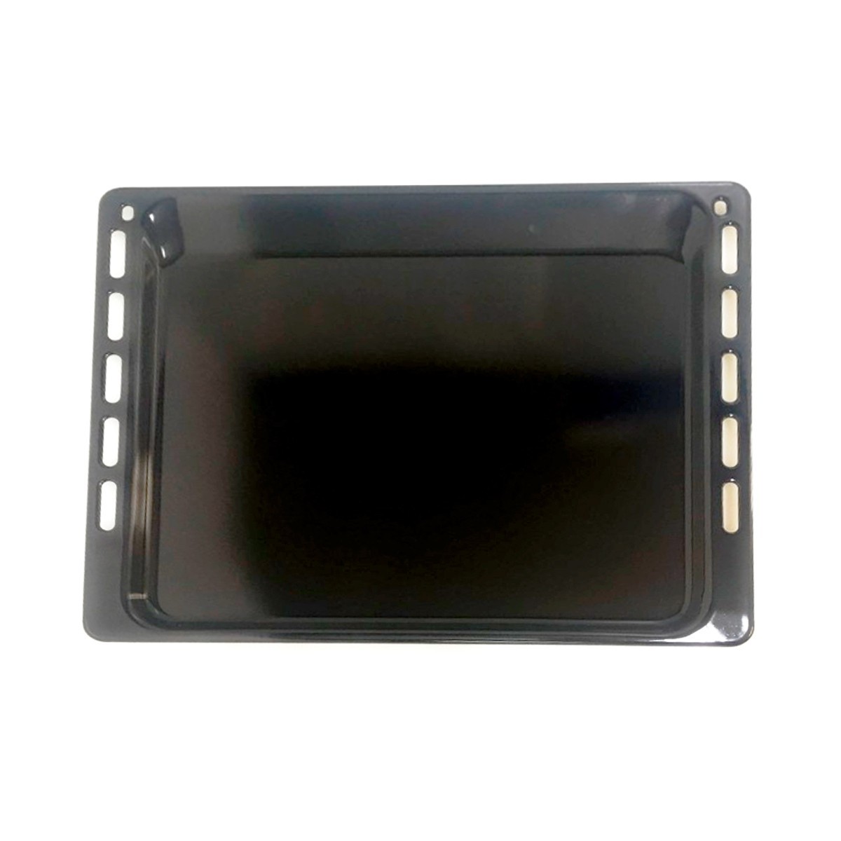 bandeja-horno-whirlpool-445x375mm-481010683241