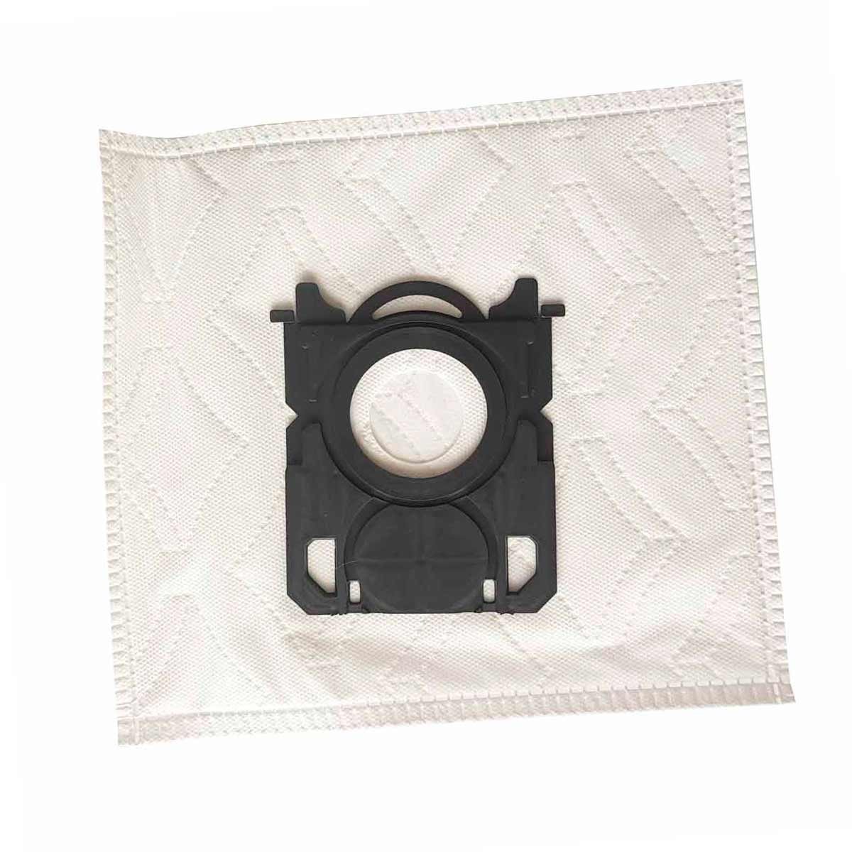 bolsas-tela-aspiradora-electrolux-s-bag-aeg-gr201-philips-fc8021-e201-e201b-5-unidades