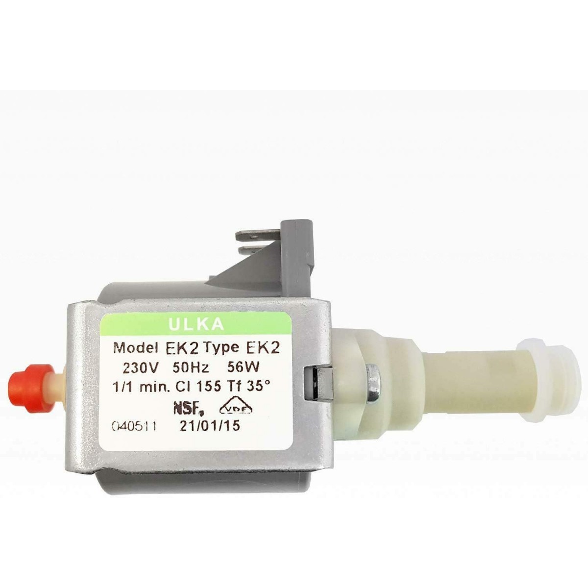 bomba-de-agua-ulka-ek2-56-w-230-v-155-bar-650-cc-cafetera-ariete-saeco-gaggia