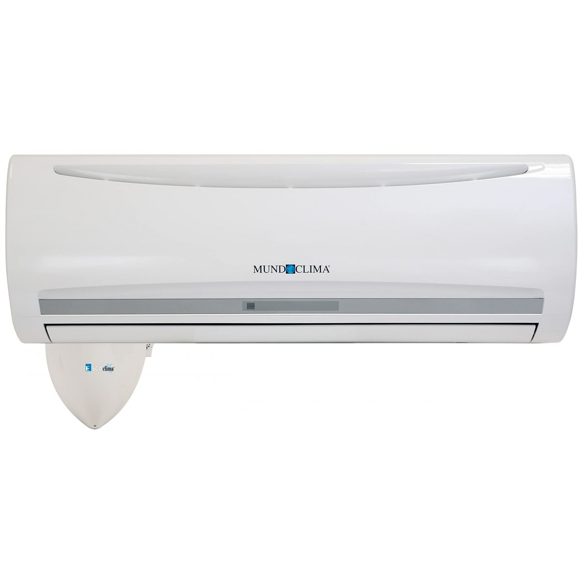 bomba-de-condensados-para-aire-acondicionado-clase-a-ultra-silenciosa-bajo-consumo