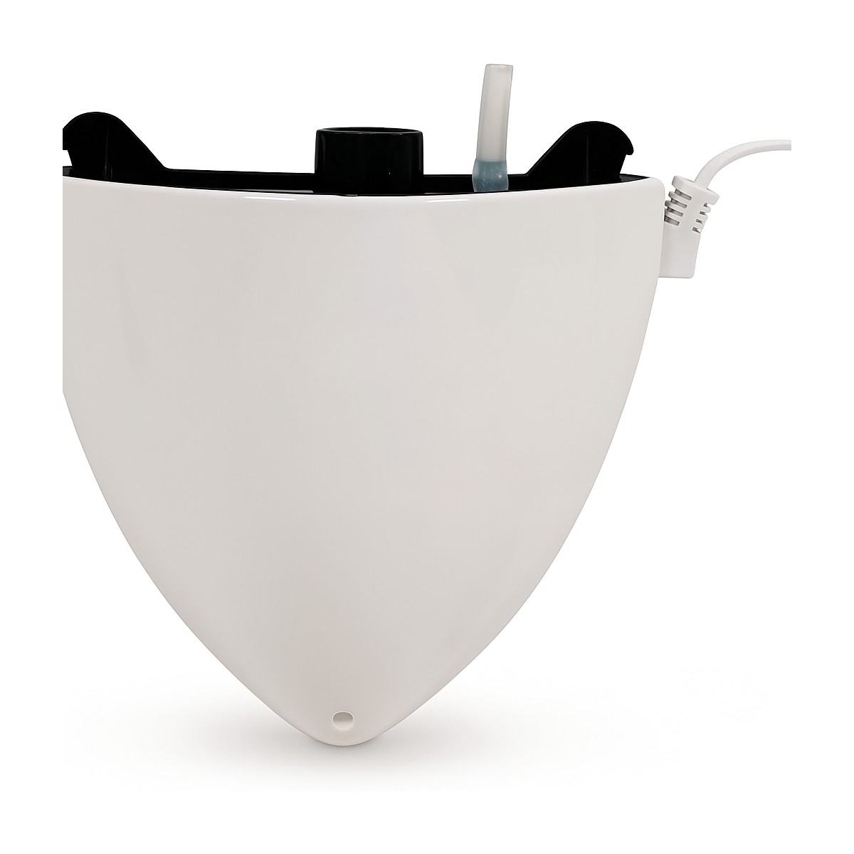 bomba-de-condensados-para-aire-acondicionado-clase-a-ultra-silenciosa-bajo-consumo