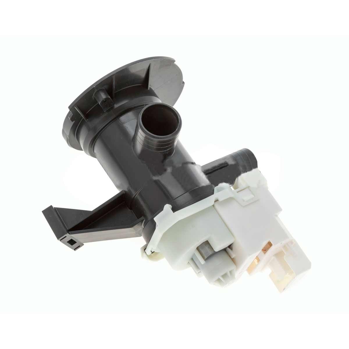 bomba-desague-lavadora-copreci-kebs-118105-whirlpool-bosch-balay