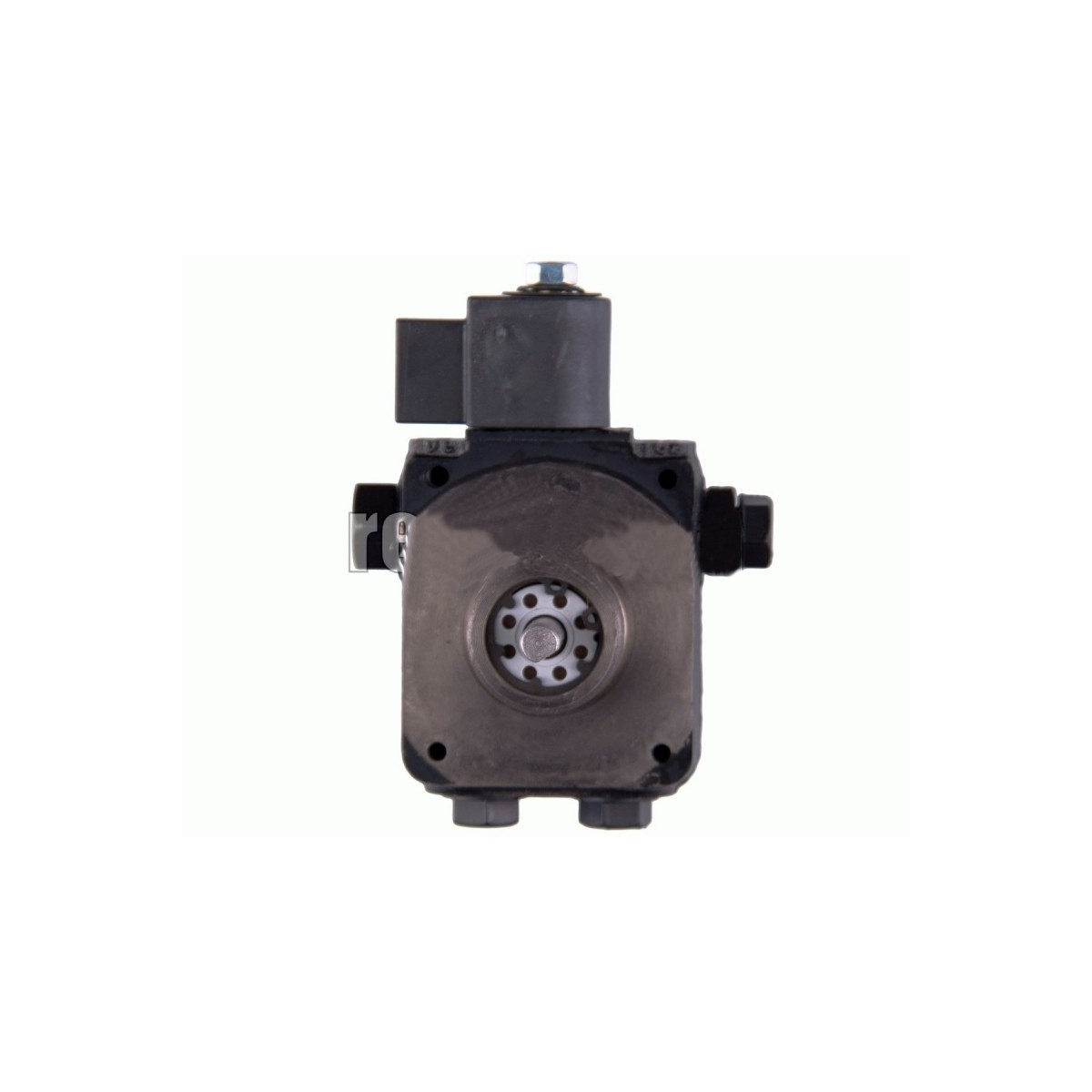 bomba-quemador-caldera-suntec-as47a-1636