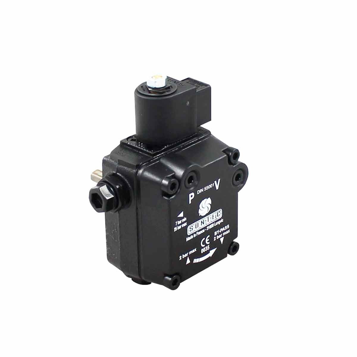 bomba-quemador-caldera-suntec-as47a-1636