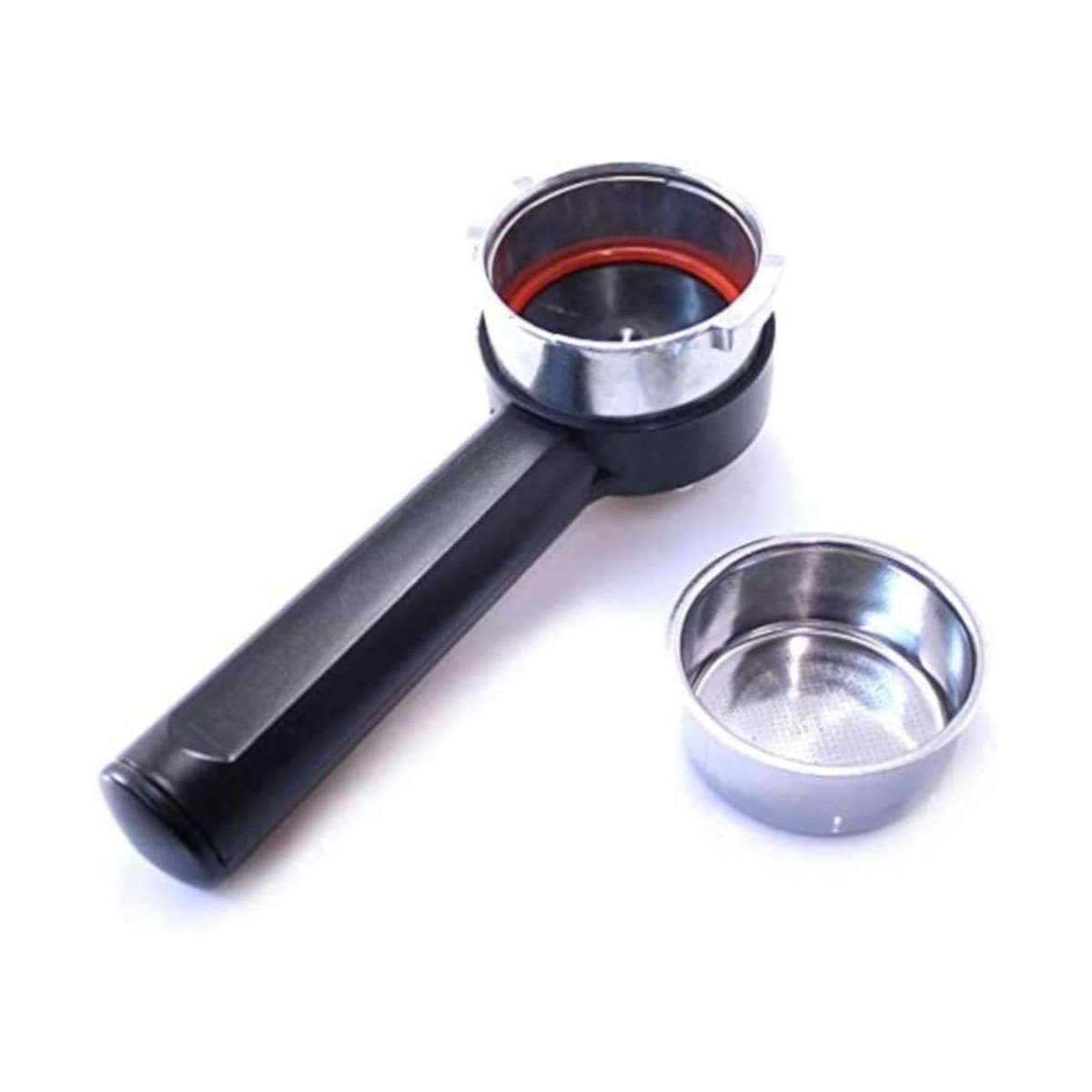 brazo-portafiltro-con-filtro-presurizado-de-2-tazas-compatible-con-cafetera-saeco