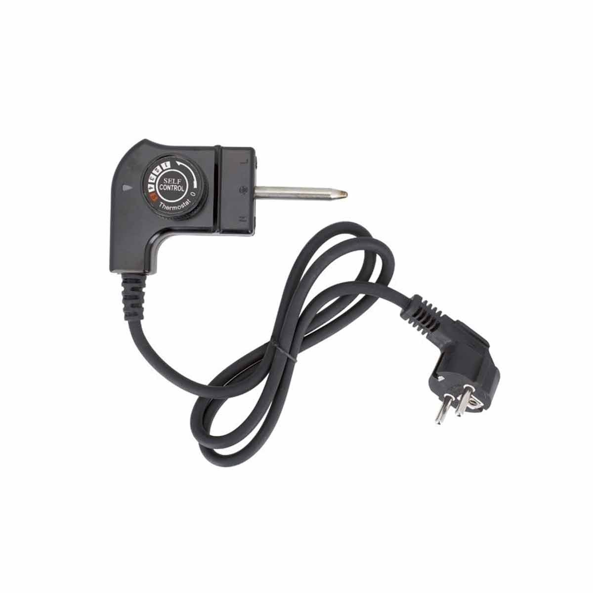 cable-plancha-grill-electrica-con-termostato-universal-10a-250v