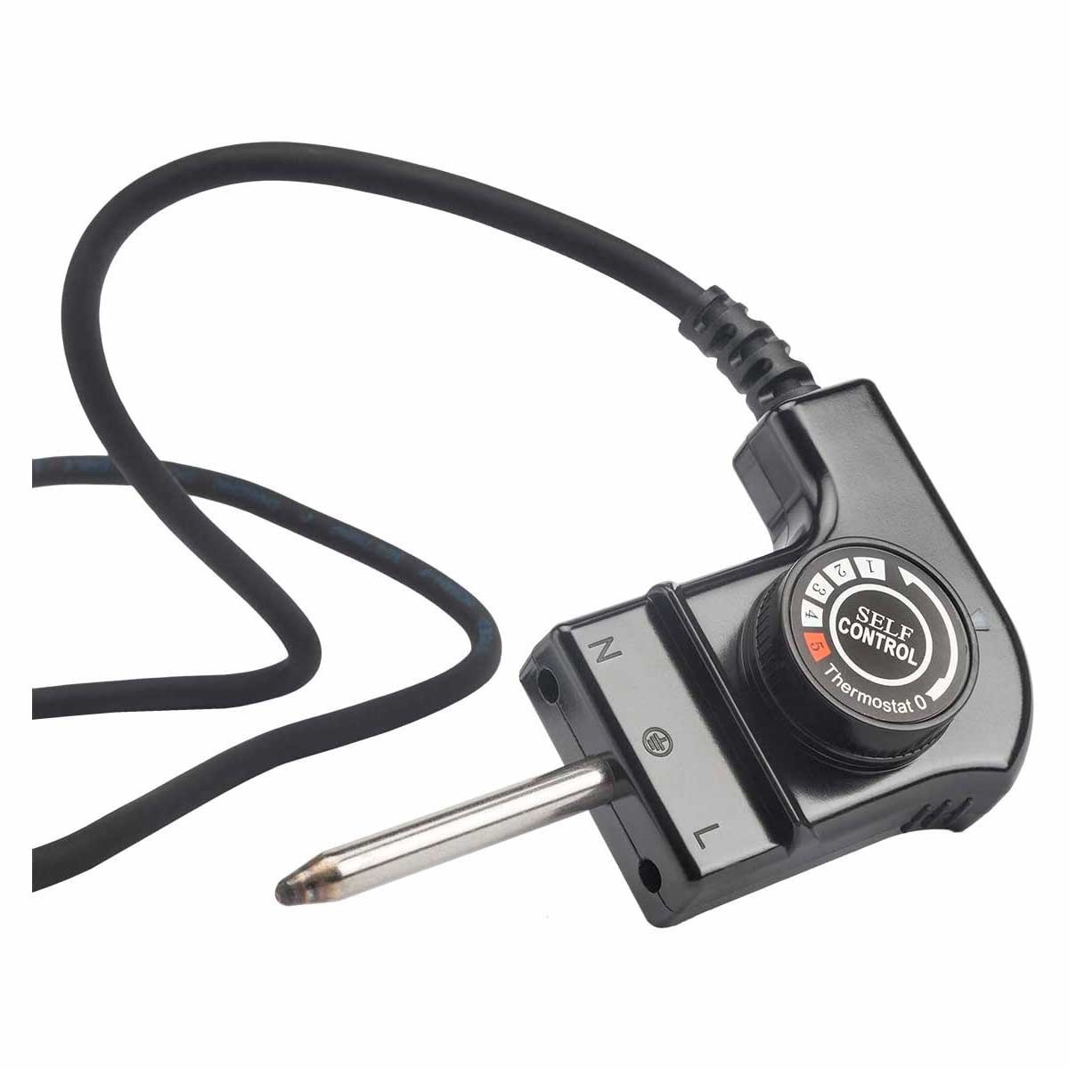 cable-plancha-grill-electrica-con-termostato-universal-10a-250v