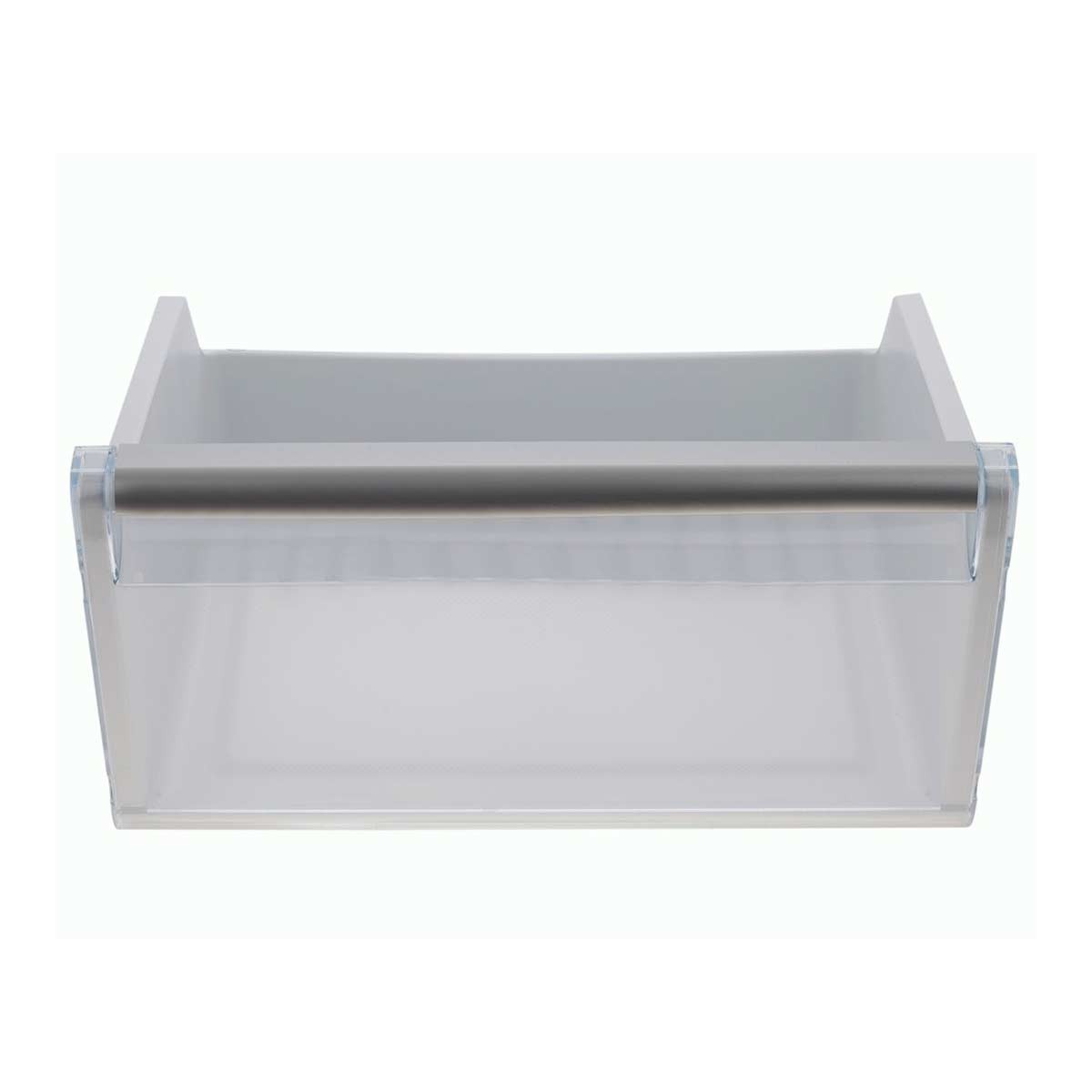 cajon-congelador-frigorifico-balay-bosch-siemens-00686086