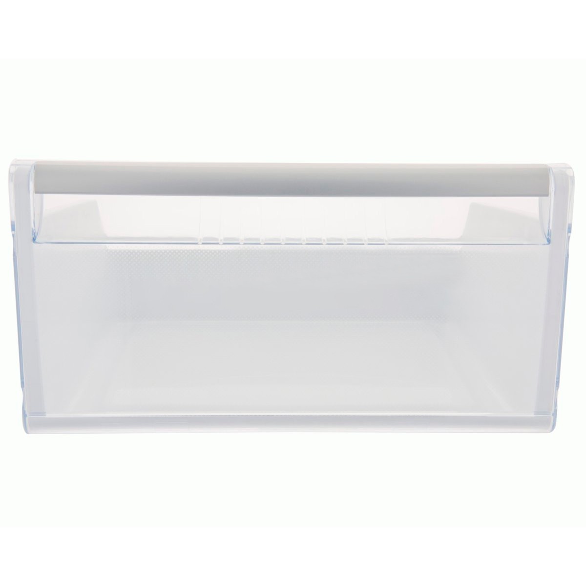 cajon-congelador-frigorifico-bosch-balay-siemens-00683848