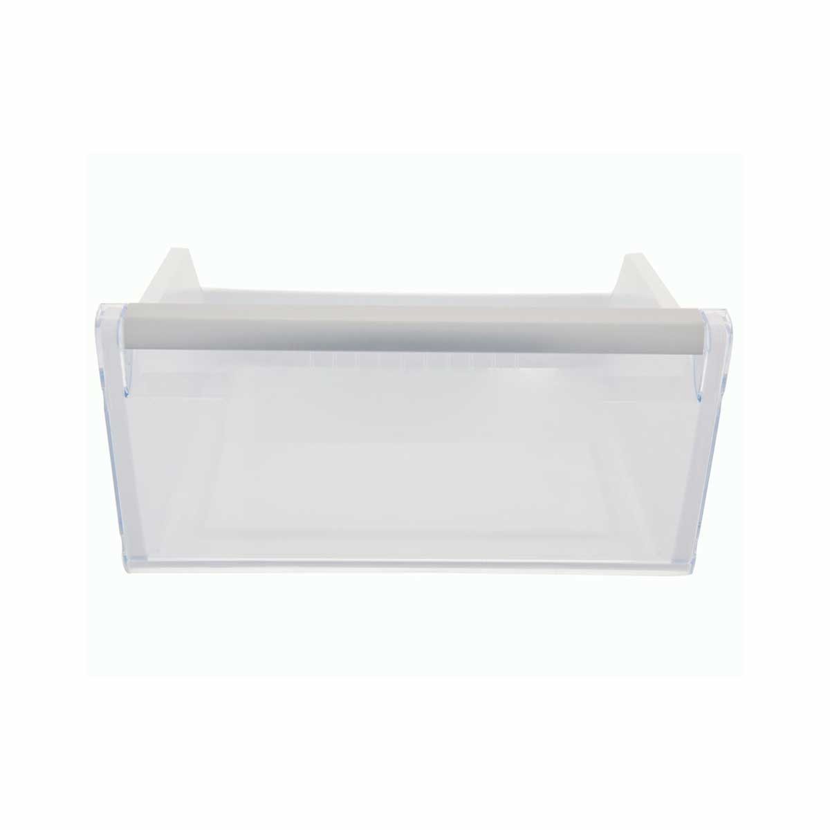 cajon-congelador-frigorifico-bosch-balay-siemens-00683848