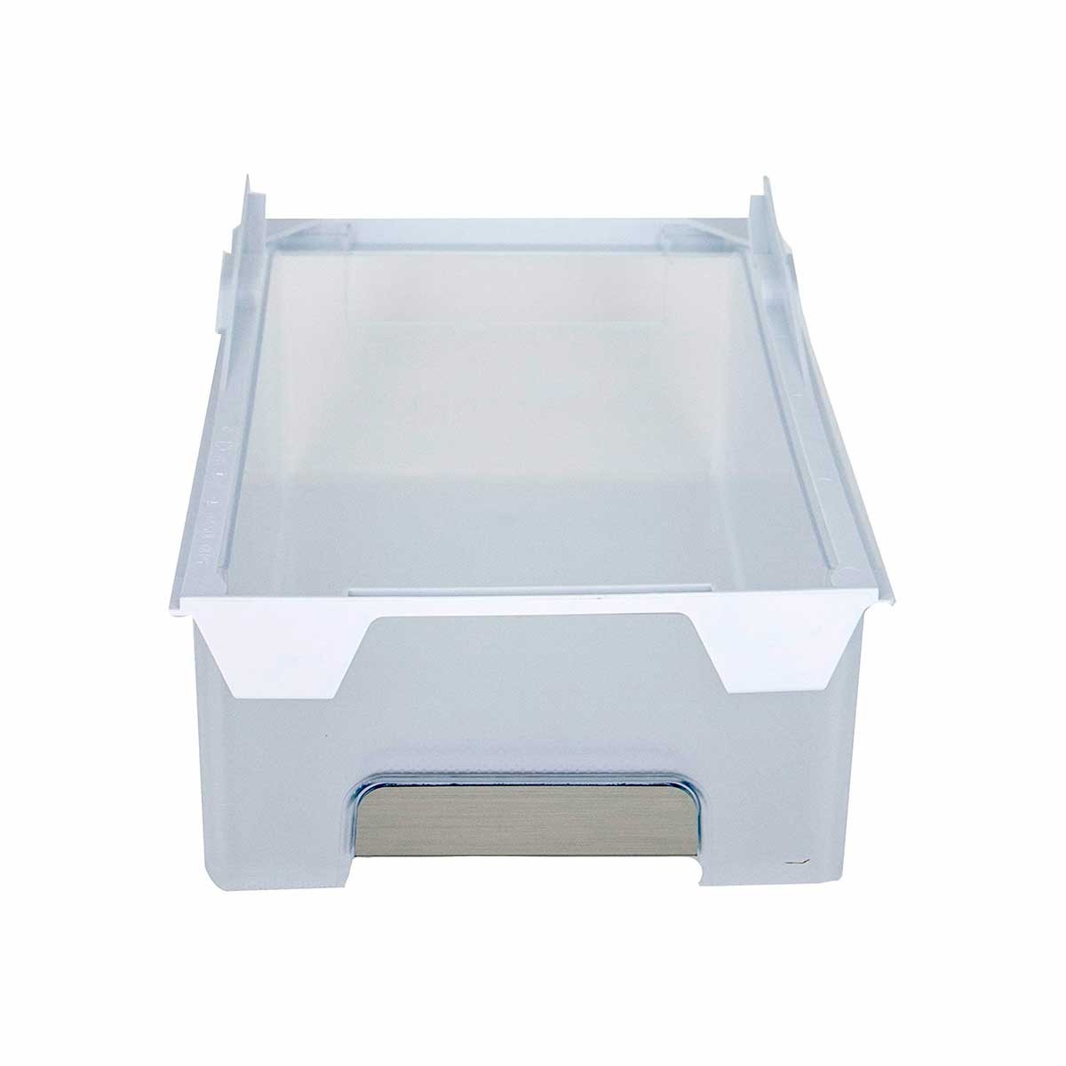 cajon-embutido-frigorifico-bosch-balay-siemens-00663182