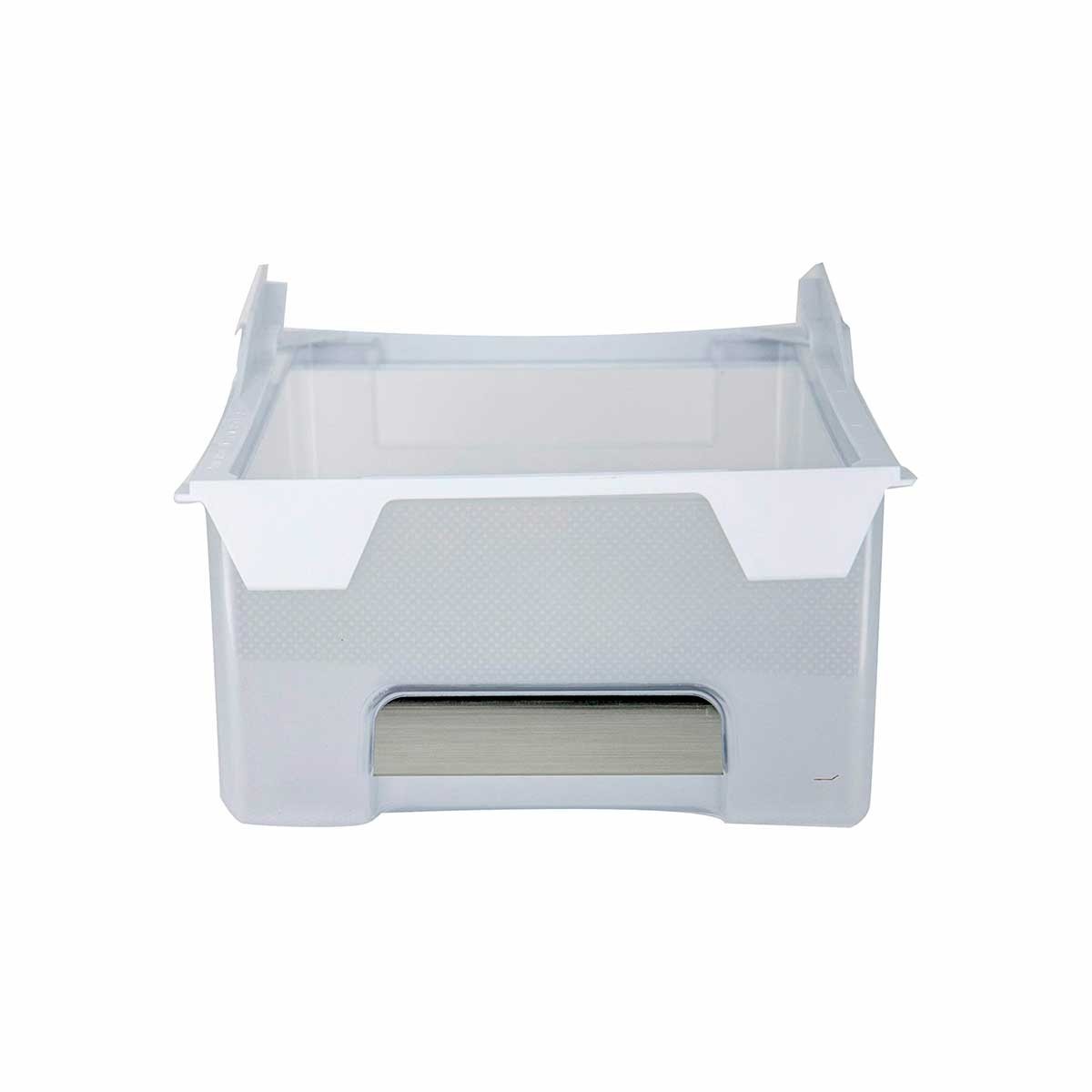 cajon-embutido-frigorifico-bosch-balay-siemens-00663182