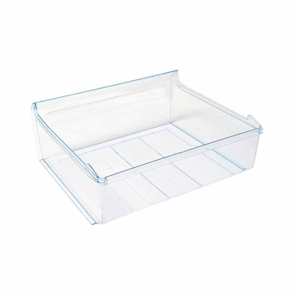 cajon-superior-intermedio-congelador-frigorifico-electrolux-2247137132