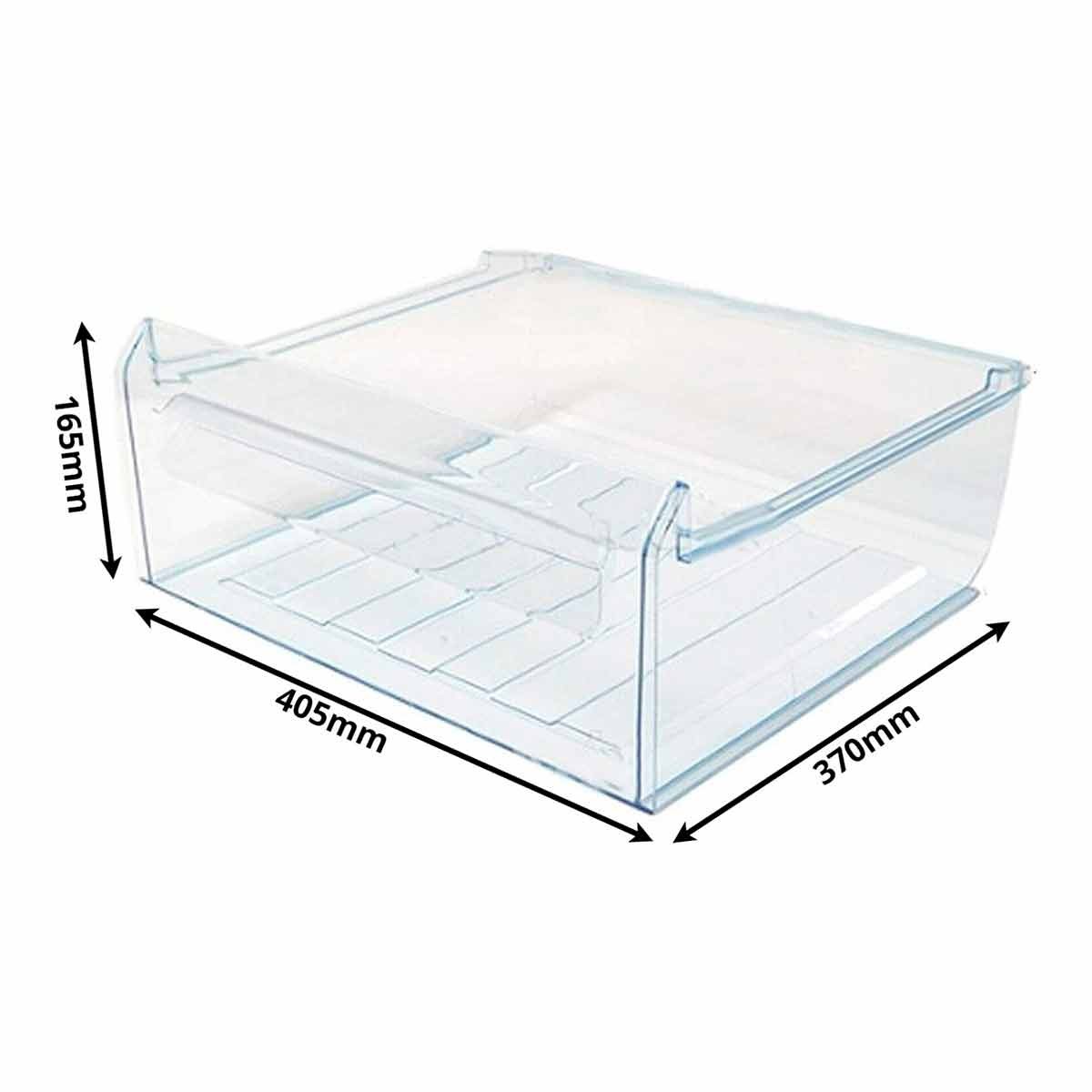 cajon-superior-intermedio-congelador-frigorifico-electrolux-2247137132