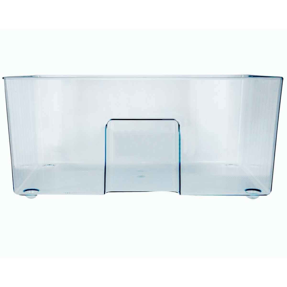 cajon-verdura-frigorifico-balay-435048-478714