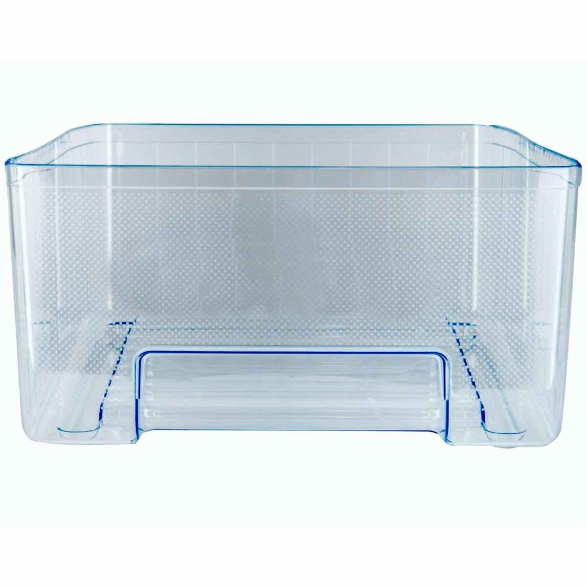 cajon-verdura-frigorifico-bosch-478861