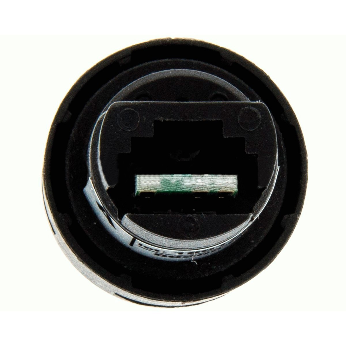 captor-presion-caldera-saunier-duval-s57205