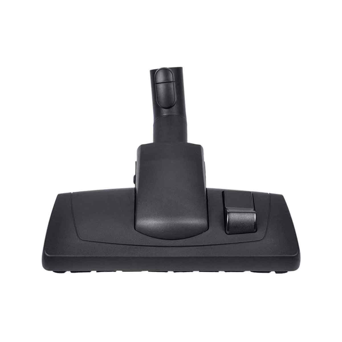 cepillo-aspirador-miele-allteq-s1-s2-s4-s5-s6-s8