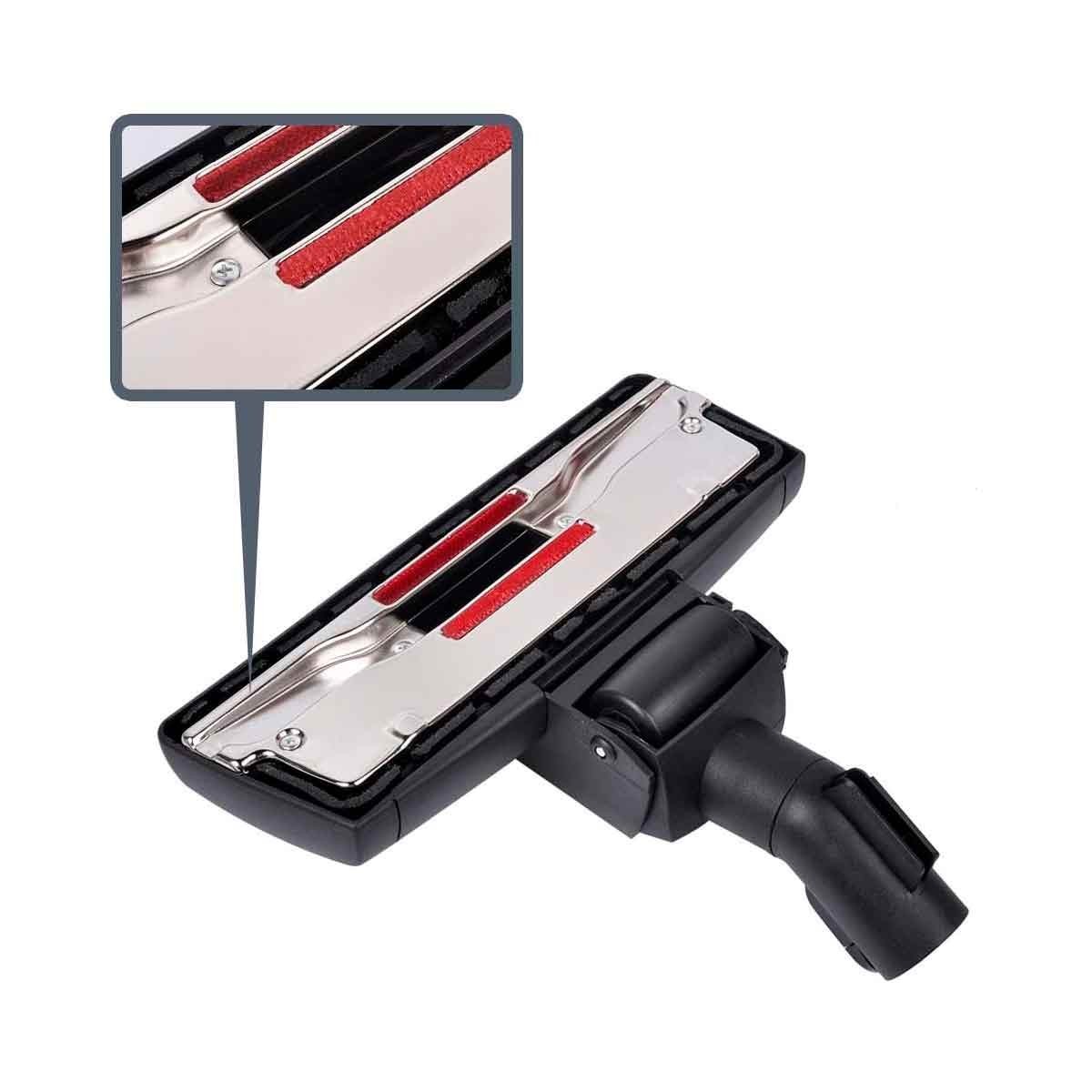 cepillo-aspirador-miele-allteq-s1-s2-s4-s5-s6-s8