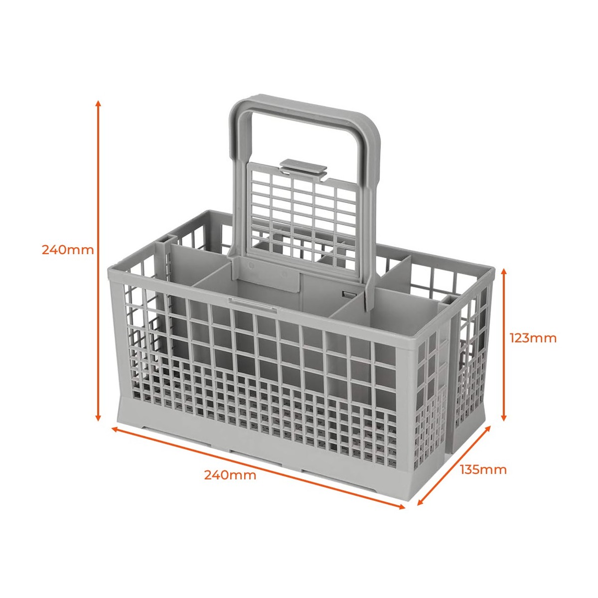 cesta-cubiertos-lavavajillas-balay-263564