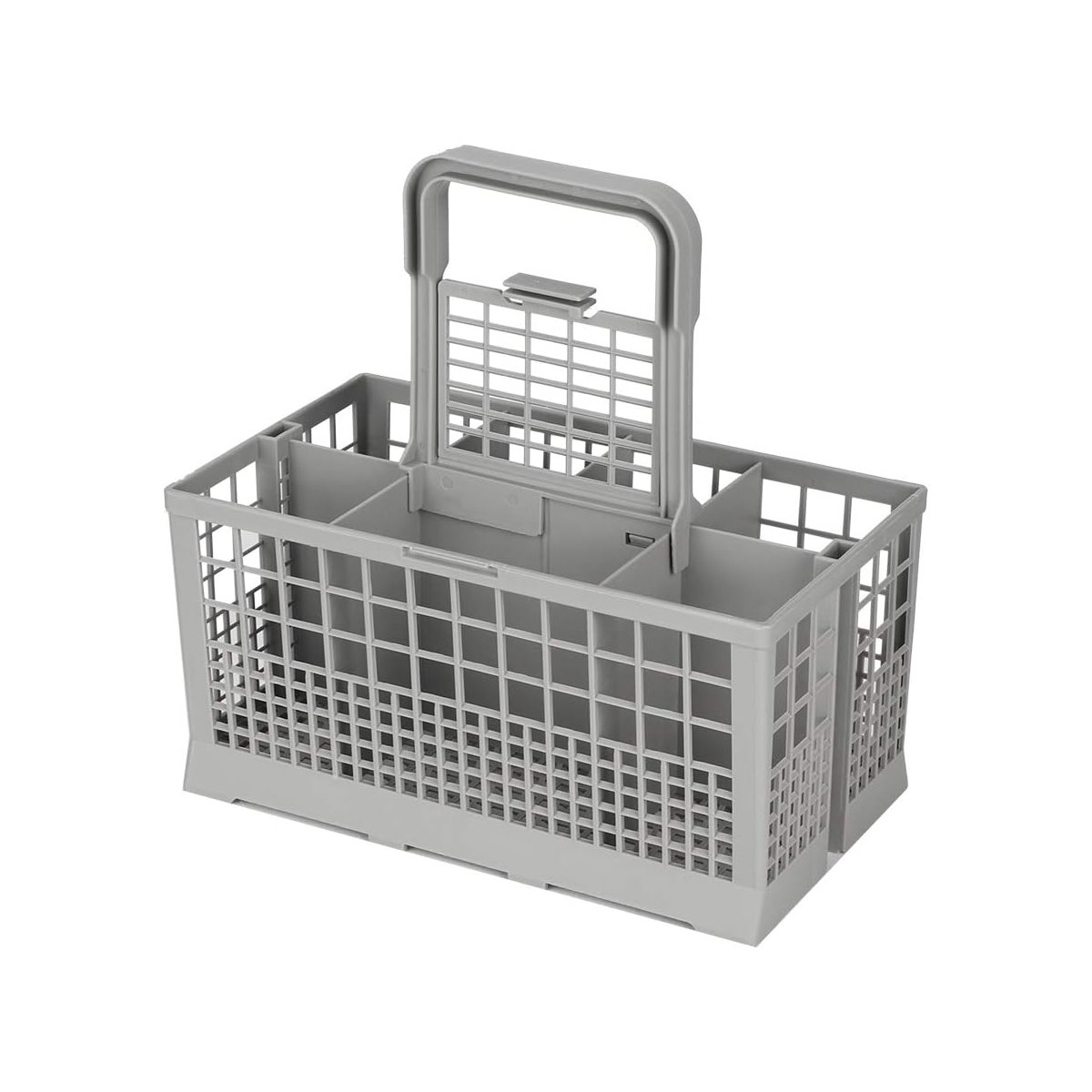 cesta-cubiertos-lavavajillas-balay-263564