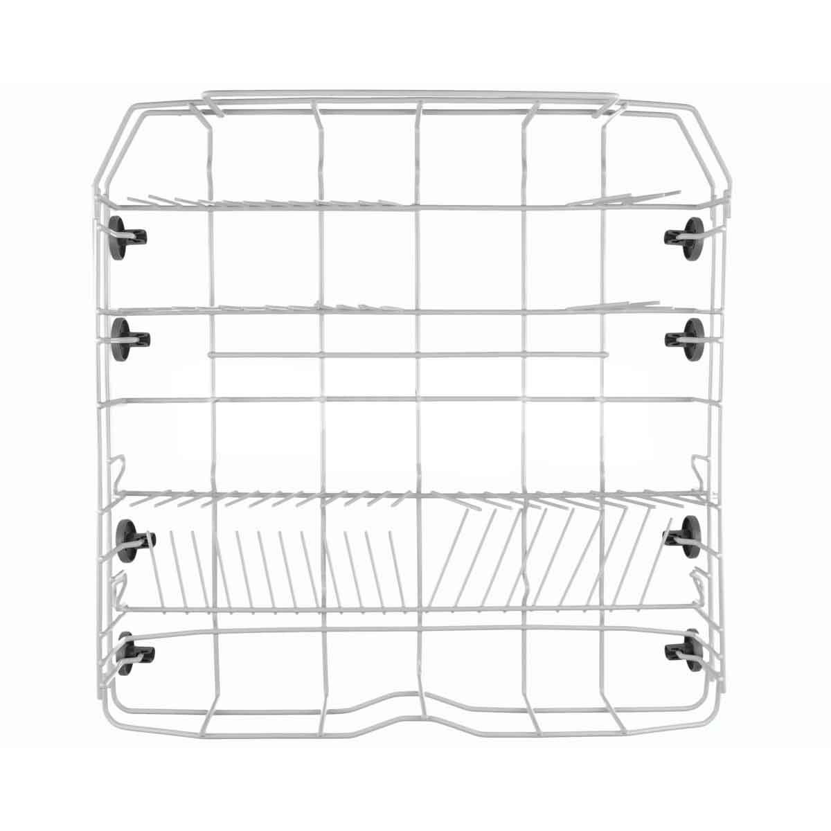 cesto-inferior-lavavajillas-fagor-edesa-lv0860100-st0012257