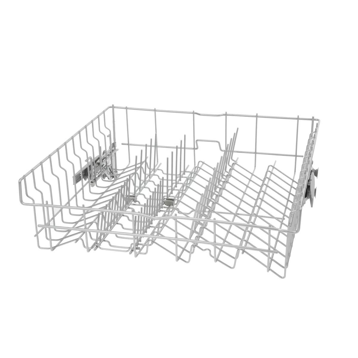 cesto-superior-lavavajillas-balay-bosch-685076