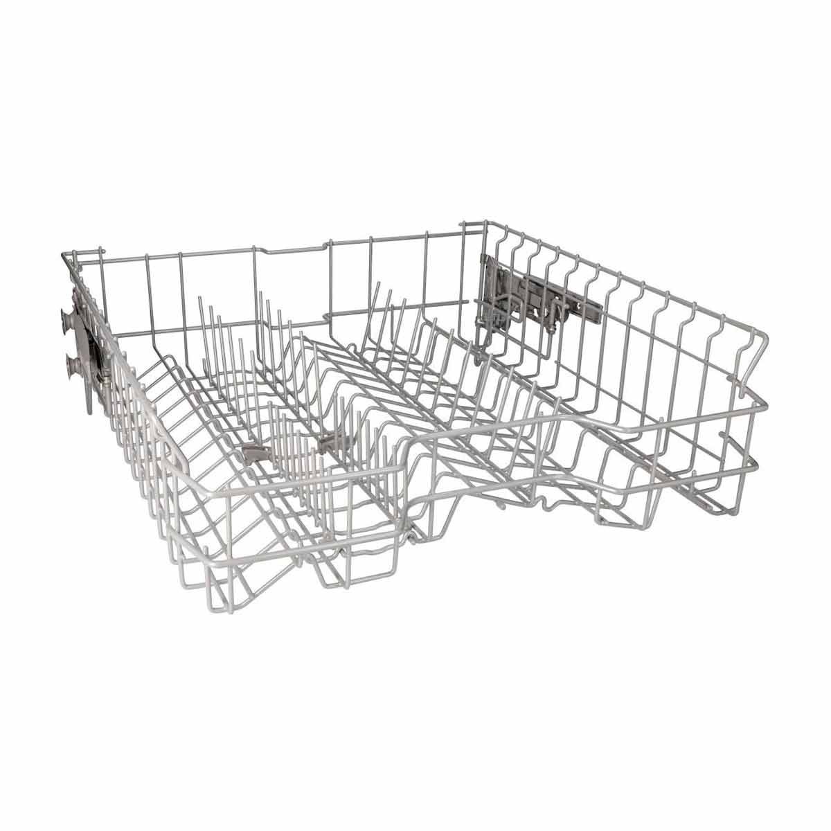 cesto-superior-lavavajillas-bosch-balay-siemens-20000272