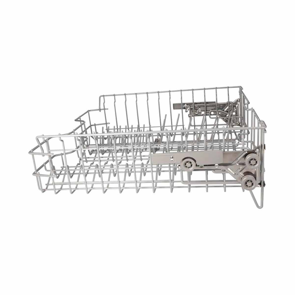 cesto-superior-lavavajillas-bosch-balay-siemens-20000272